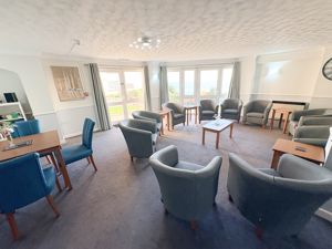 Photo 9- click for photo gallery